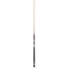 Fat Cat Mercury Electronic Dartboard, 13.5" Compact Target