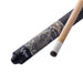 Viper Underground Dragon Billiard/Pool Cue Stick 21 Ounce
