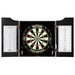 Casemaster Parallax Pro Billiard Cue Case (Pool Stick Case) | Red