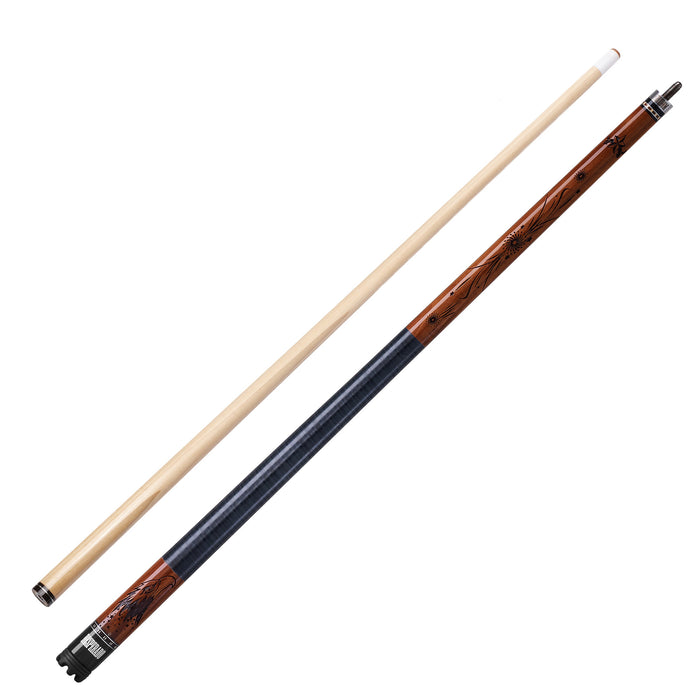 Viper Desperado Sting Billiard/Pool Cue Stick