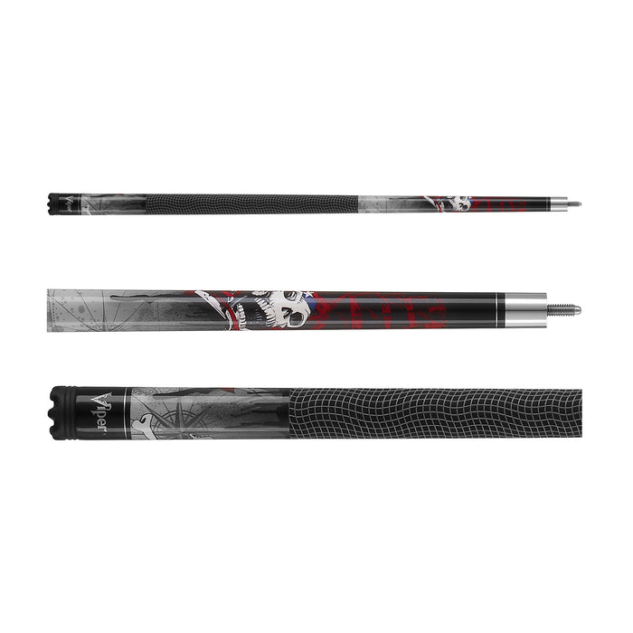Fat Cat Electronx Electronic Dartboard, 13.5" Compact Target
