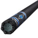 Viper Revolution Relic Billiard/Pool Cue Stick 21 Ounce
