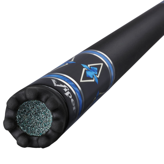 Viper Revolution Rider Billiard/Pool Cue Stick