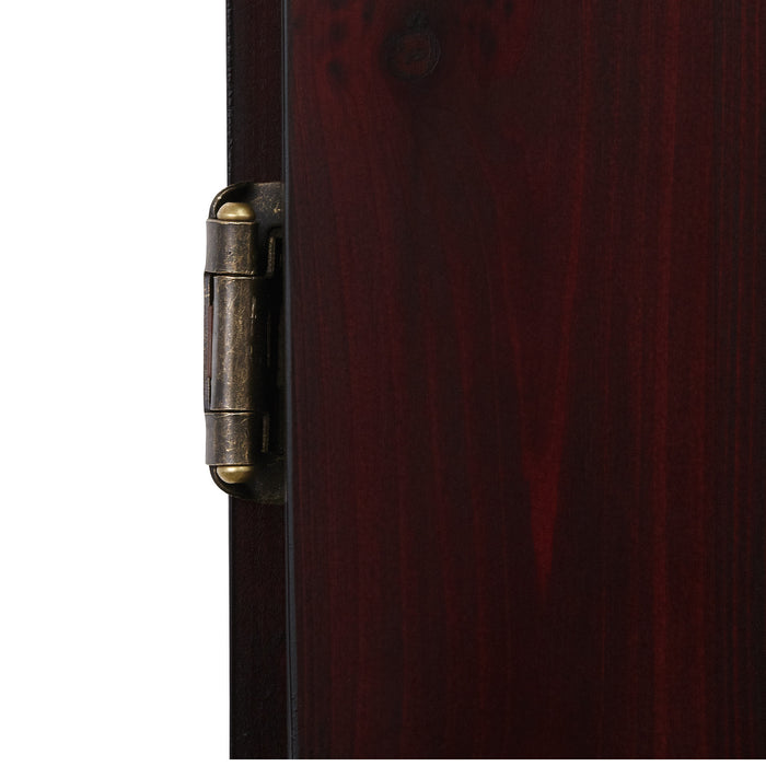 Viper Underground Fatal Shot Billiard/Pool Cue Stick 18 Ounce