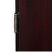 Viper Underground Fatal Shot Billiard/Pool Cue Stick 18 Ounce