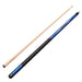 Viper Clutch Pink Billiard/Pool Cue Stick 20 Ounce
