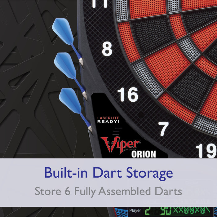 Viper Underground Sweet Candy Billiard/Pool Cue Stick