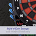 Viper Underground Sweet Candy Billiard/Pool Cue Stick
