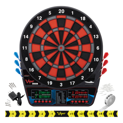 Viper Underground Sweet Candy Billiard/Pool Cue Stick