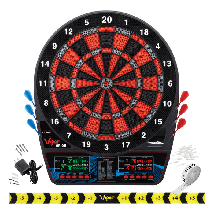 Viper Underground Sweet Candy Billiard/Pool Cue Stick