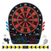 Viper Underground Sweet Candy Billiard/Pool Cue Stick