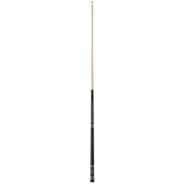 Viper Revolution Rider Billiard/Pool Cue Stick 19 Ounce