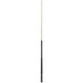 Viper Revolution Rider Billiard/Pool Cue Stick 19 Ounce