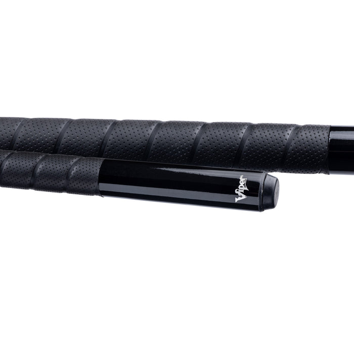 Viper Clutch Blue Billiard/Pool Cue Stick