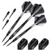 Viper ProScore Electronic Dart Scorer White
