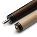 Viper Colours Cashmere Pink Billiard/Pool Cue Stick