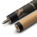 Viper Underground Dragon Billiard/Pool Cue Stick 20 Ounce