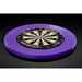 Viper Diamond Brown Stain Billiard/Pool Cue Stick 19 Ounce