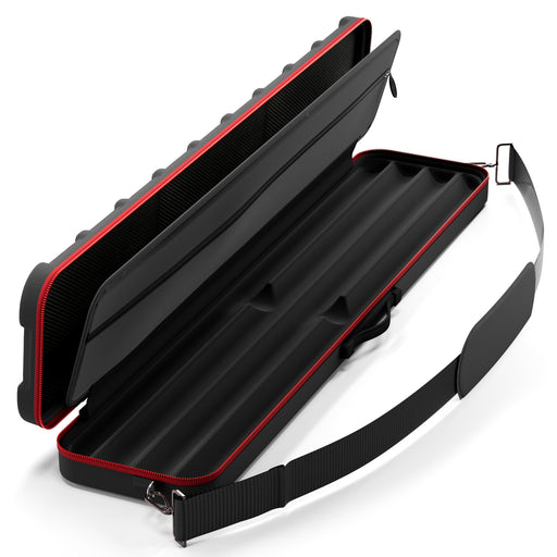 Mainstreet Classics Classic 15" Backgammon Set