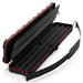Mainstreet Classics Classic 15" Backgammon Set