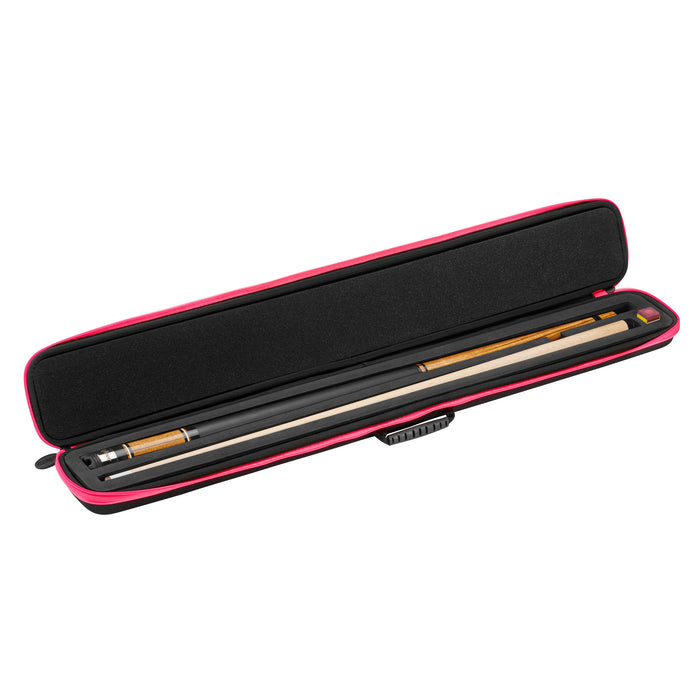 Casemaster Classic Blue Nylon Dart Case