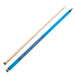 Viper Jump Break Cue Stick Black 20 Ounce