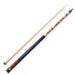 Viper Desperado Sting Billiard/Pool Cue Stick 21 Ounce