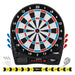 Viper Underground Rock & Roll Billiard/Pool Cue Stick