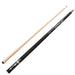 Viper Revolution Spider Billiard/Pool Cue Stick 19 Ounce
