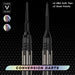 Viper ProScore Electronic Dart Scorer White