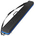 Viper Underground Fatal Shot Billiard/Pool Cue Stick