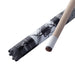 Viper Naturals Cherrywood Billiard/Pool Cue Stick 18 Ounce