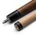 Viper Realtree Hardwoods Camouflage Billiard/Pool Cue Stick