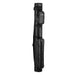 Viper Sinister Red and Black Wrap Billiard/Pool Cue Stick 21 Ounce