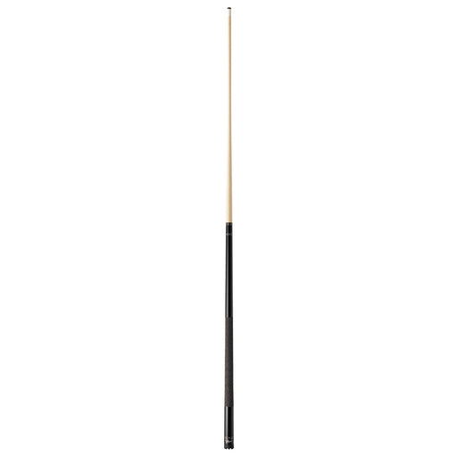 Viper Elementals Ashwood Cherry Stain Billiard/Pool Cue Stick 21 Ounce