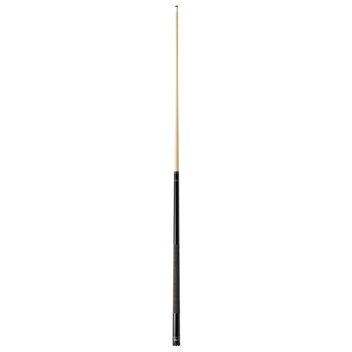 Viper Elementals Ashwood Cherry Stain Billiard/Pool Cue Stick 20 Ounce