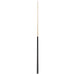Viper Elementals Ashwood Cherry Stain Billiard/Pool Cue Stick 20 Ounce