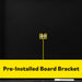 Viper Billiard Master Pool Ball Set