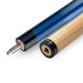 Viper Clutch Pink Billiard/Pool Cue Stick