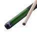 Viper Pink Lady Billiard/Pool Cue Stick 18 Ounce