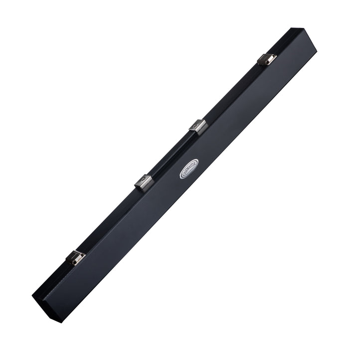 Viper Elite Series Blue Unwrapped Billiard/Pool Cue Stick