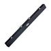 Viper Elite Series Blue Unwrapped Billiard/Pool Cue Stick