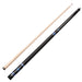 Viper Revolution Rider Billiard/Pool Cue Stick 18 Ounce