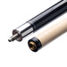 Viper Oak 10 Cue Corner Cue Rack