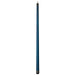 Viper Elite Series Black Unwrapped Billiard/Pool Cue Stick