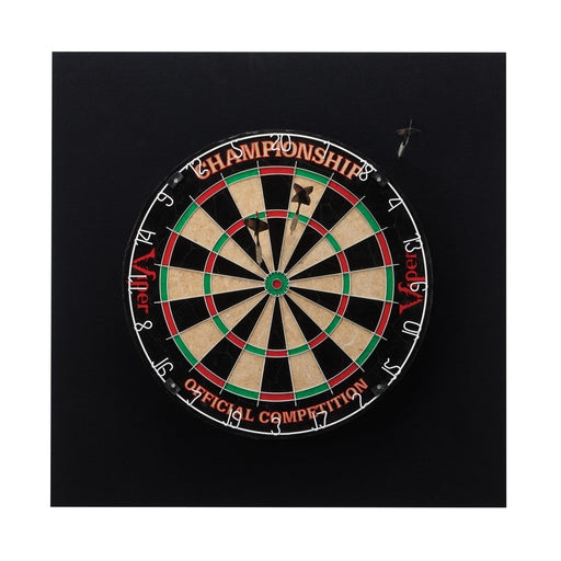 Mainstreet Classics 3-in-1 Dutchman Game Combo Set