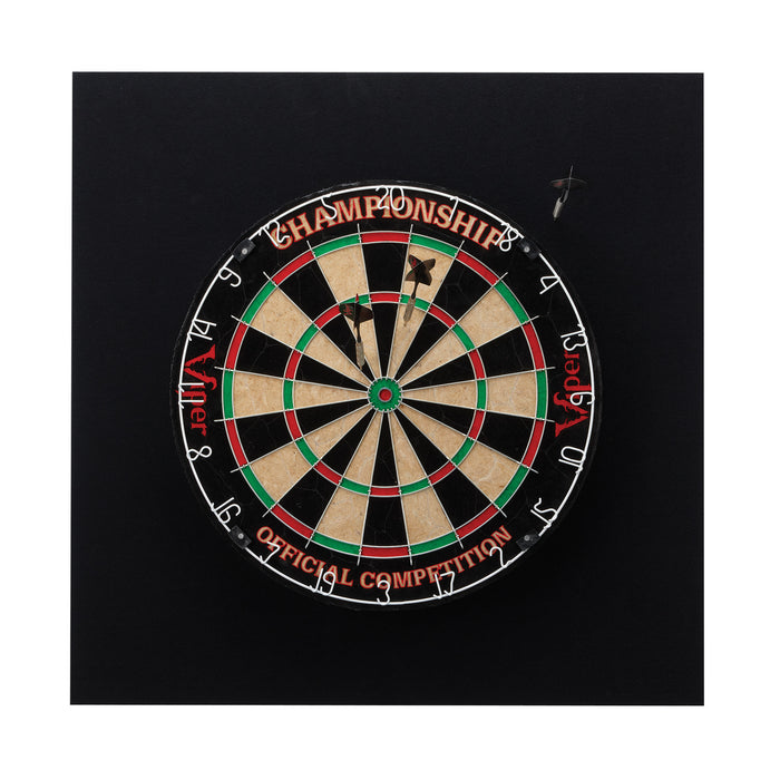 Mainstreet Classics 3-in-1 Dutchman Game Combo Set
