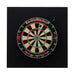 Mainstreet Classics 3-in-1 Dutchman Game Combo Set