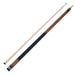 Viper Desperado Freedom Billiard/Pool Cue Stick 18 Ounce