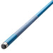 Viper Jump Break Cue Stick Black 21 Ounce